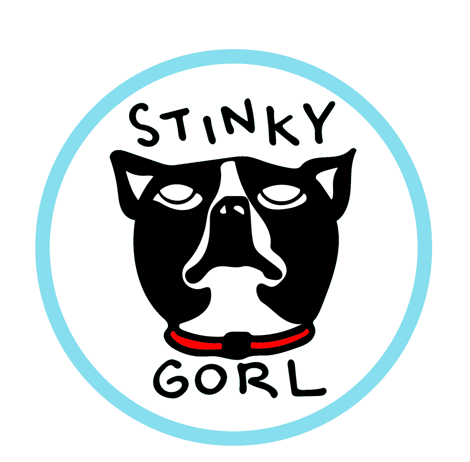 Stinky Gorl