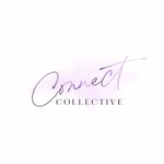 Connect Collective
