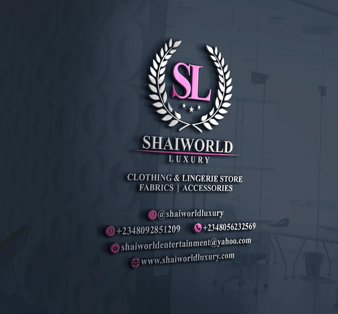 Www.shaiworldluxury.com