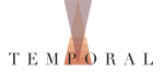 TEMPORAL