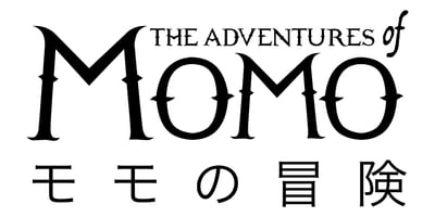 The Adventures of Momo