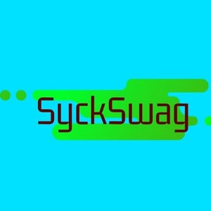 SyckSwag