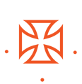 NICK'S CHOPPERS