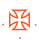 NICK'S CHOPPERS Home