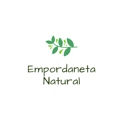 Empordaneta Natural
