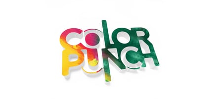 Color Punch