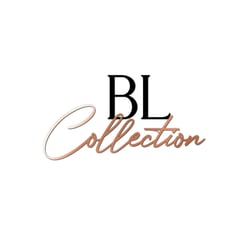 BLCollection 