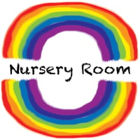 Nursery Room