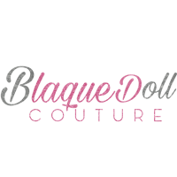 BlaqueDollCouture