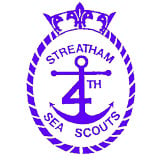 4th Streatham Sea Scouts Christmas Trees 2023 Home