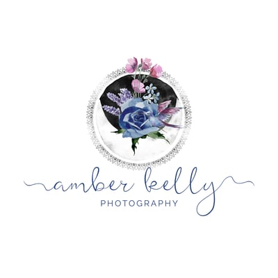 amber kelly photography Home
