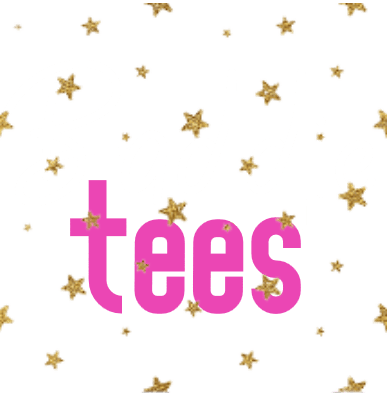 Baddie Tees Home