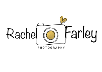 Rachel Farley Photography