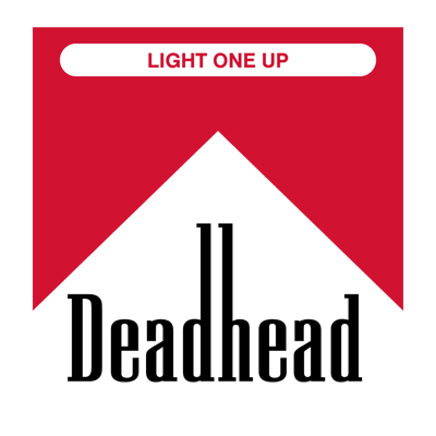 Dead Head Home