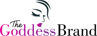 The Goddess Brand