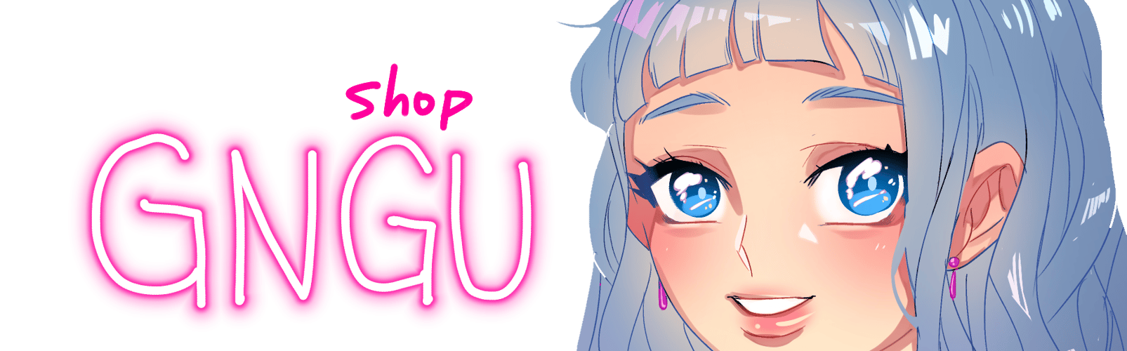 gngu