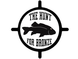 The Hunt For Bronze