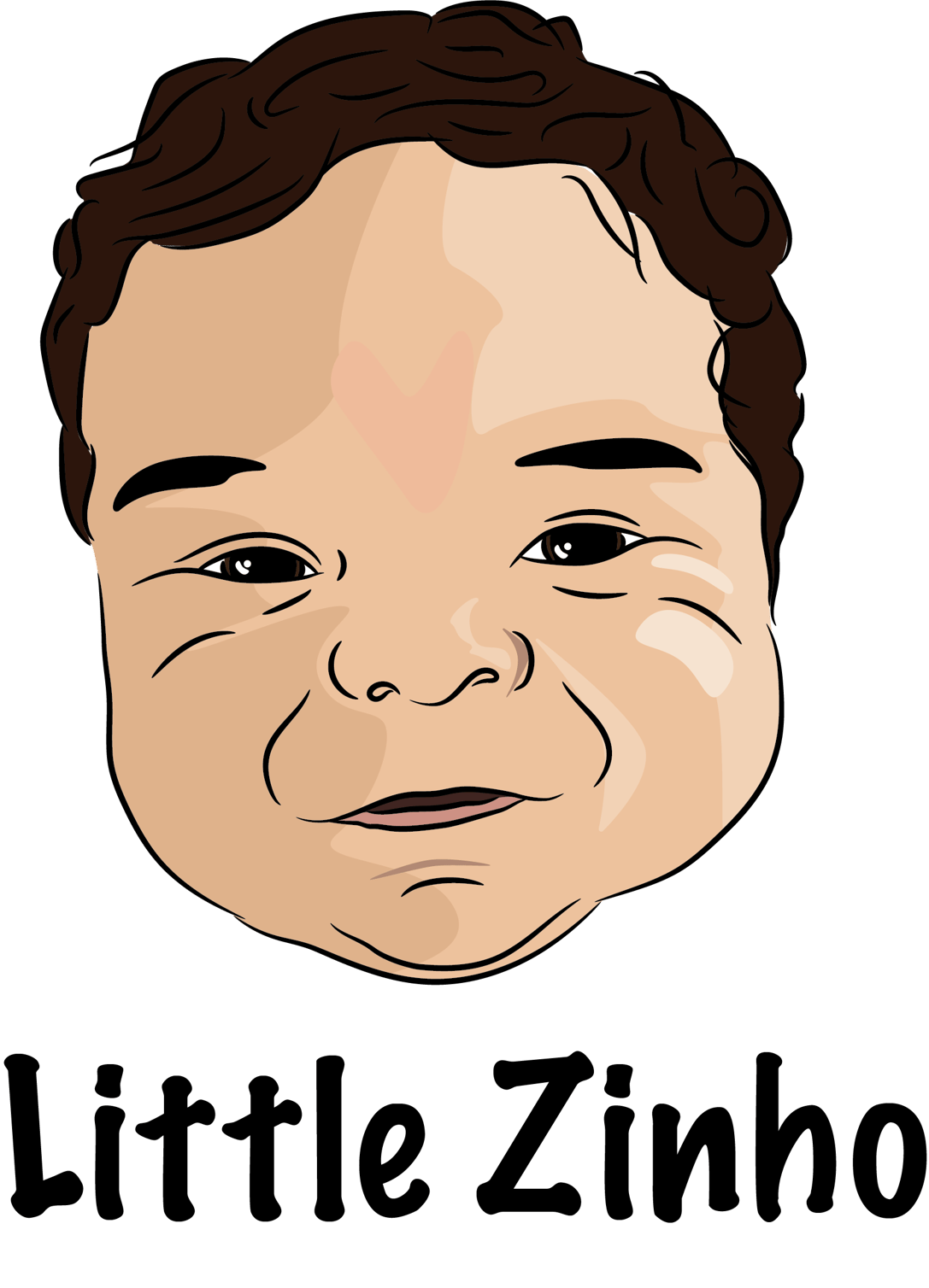 littlezinho