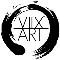 VIIX ART