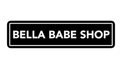 Bella Babe Shop