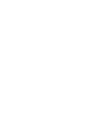 voteforpeople