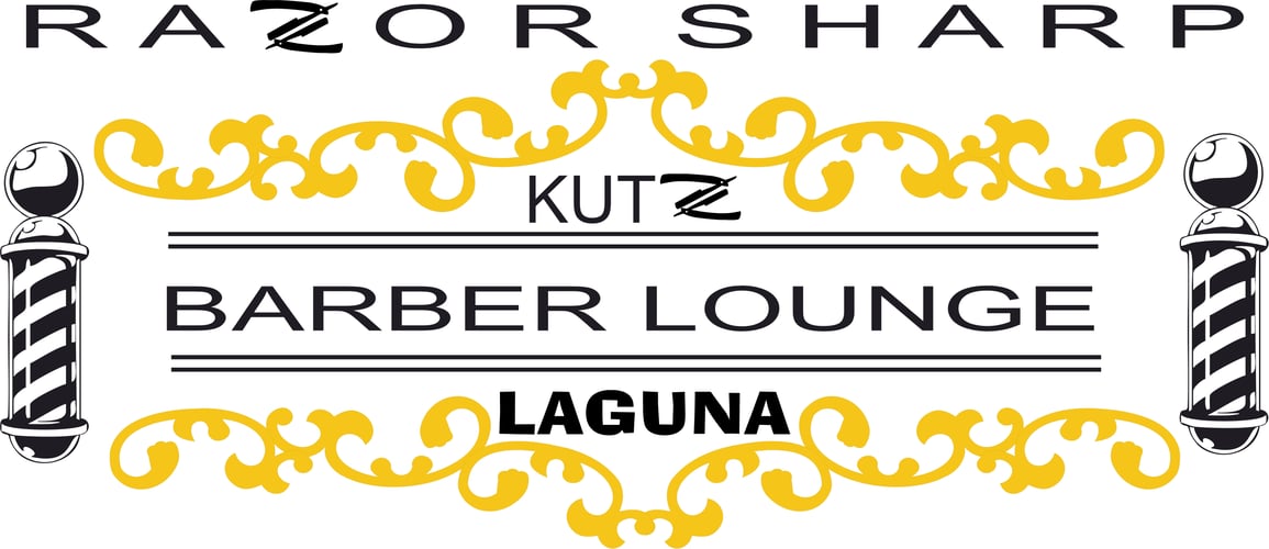 Razor Sharp Barber Lounge
