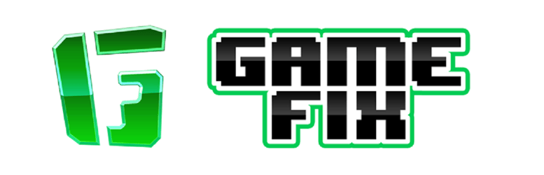 GameFix