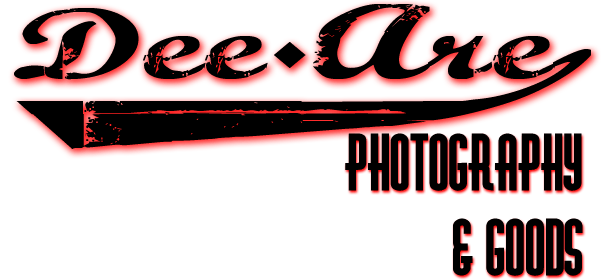 Dee.Are