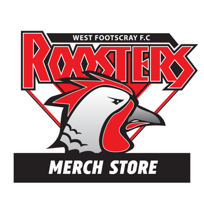 ROOSTER STORE Home