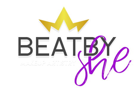 shopbeatbyshe Home