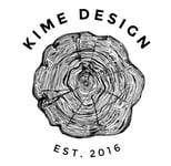 Kime Design