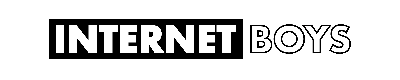 internetboys