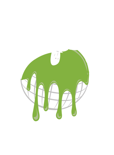 fishgod