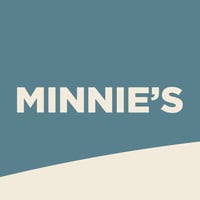 MINNIE'S