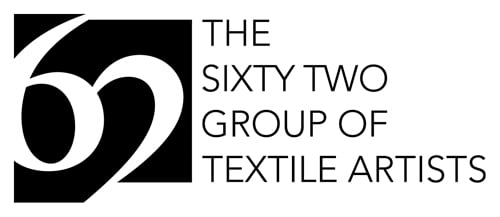 62 Group of Textile Artists