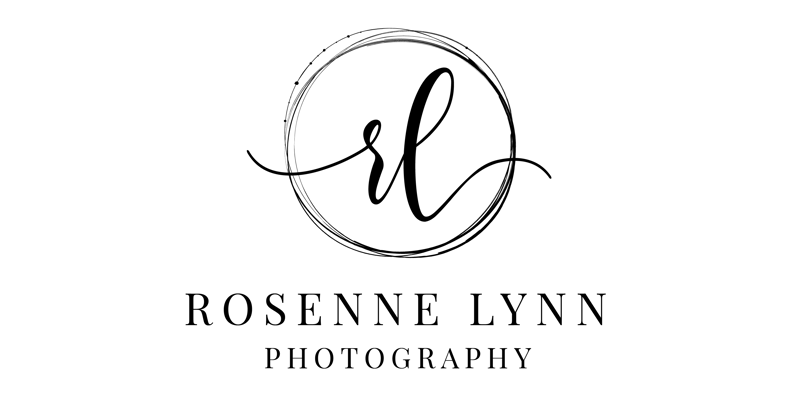 Rosenne Lynn Photography Home