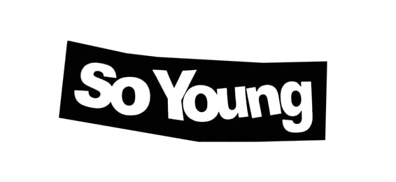 So Young Magazine