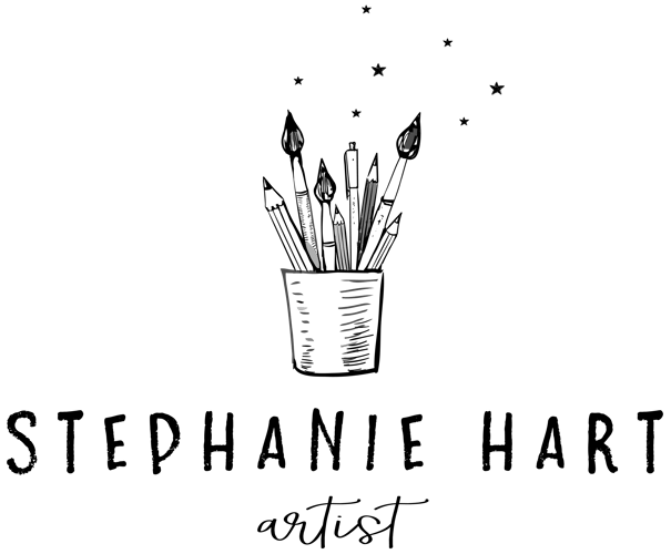 Stephanie Hart