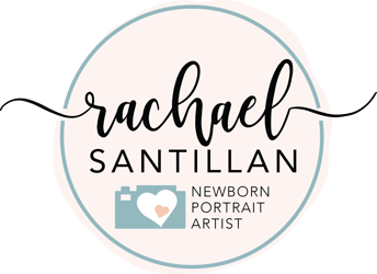 Rachael Santillan