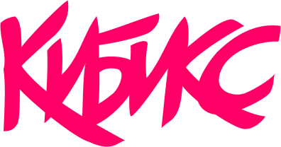 ValeraKibiks