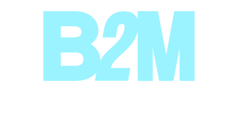Brad2Mix - Professional Music Mixes Home