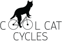 Cool Cat Cycles Home