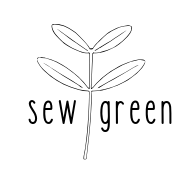 Sew Green