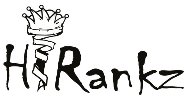 HiRankz