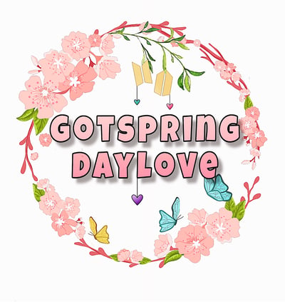 gotspringdaylove.co