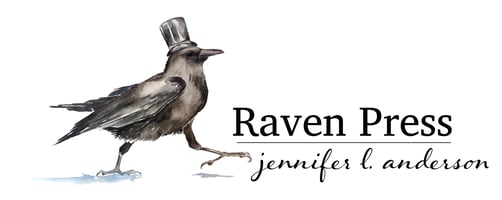 RavenPress