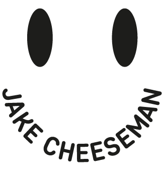Jake Cheeseman