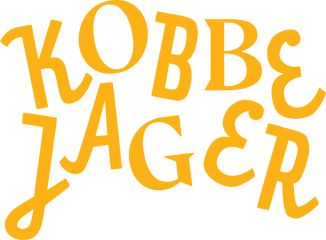 Kobbejager
