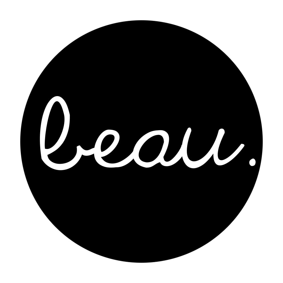 Beau 