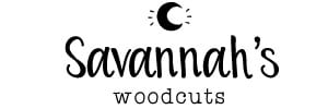 Savannah's Woodcuts